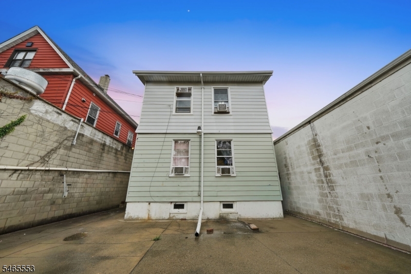 149 Elmora Avenue Elizabeth NJ 07202