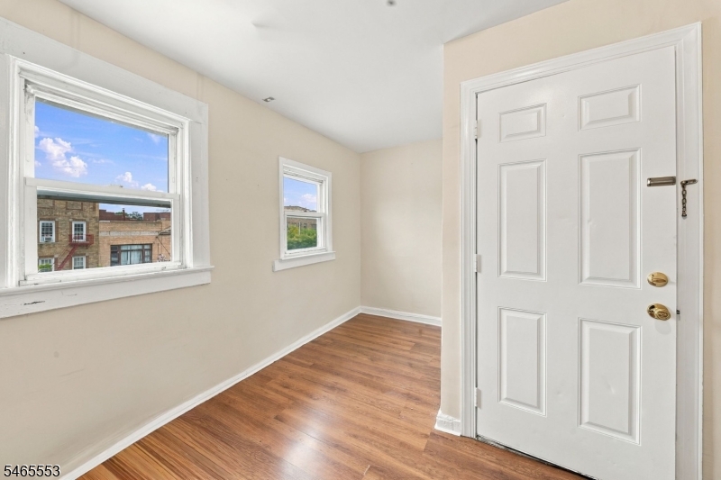 149 Elmora Avenue Elizabeth NJ 07202