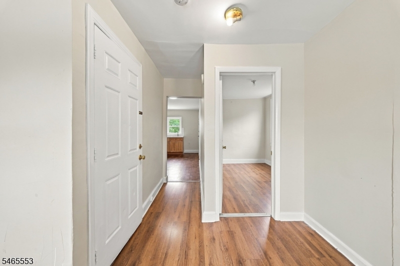 149 Elmora Avenue Elizabeth NJ 07202