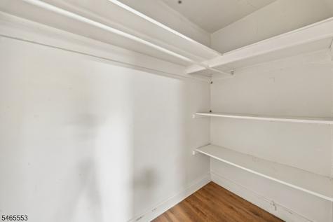 149 Elmora Avenue Elizabeth NJ 07202