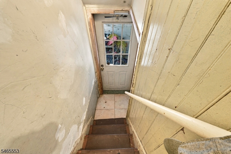 149 Elmora Avenue Elizabeth NJ 07202