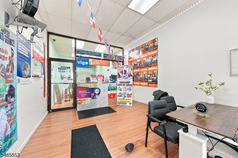 149 Elmora Avenue Elizabeth NJ 07202