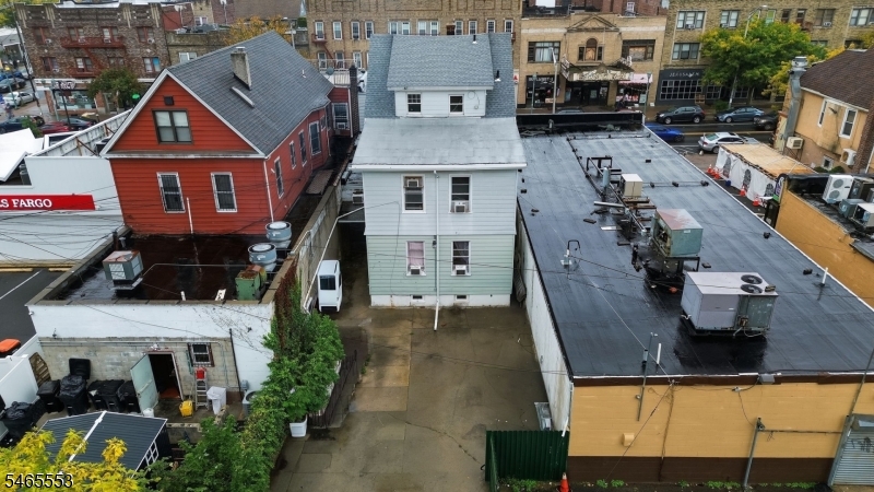 149 Elmora Avenue Elizabeth NJ 07202