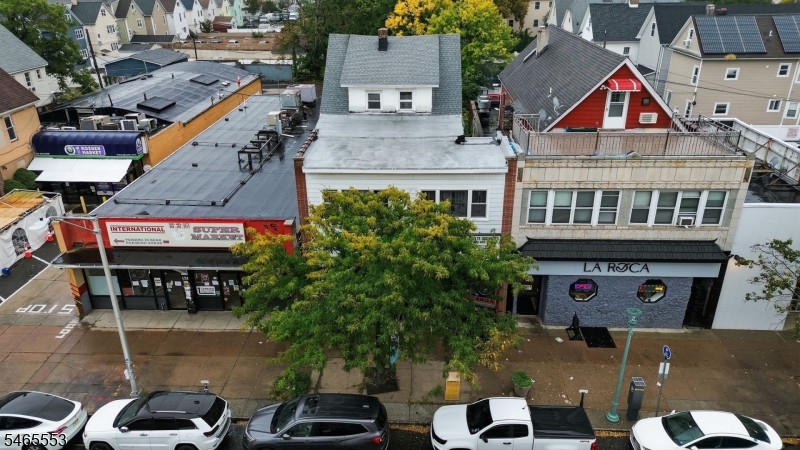 149 Elmora Avenue Elizabeth NJ 07202