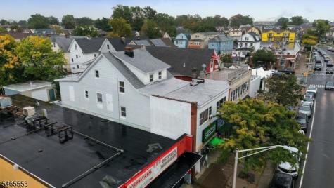 149 Elmora Avenue Elizabeth NJ 07202