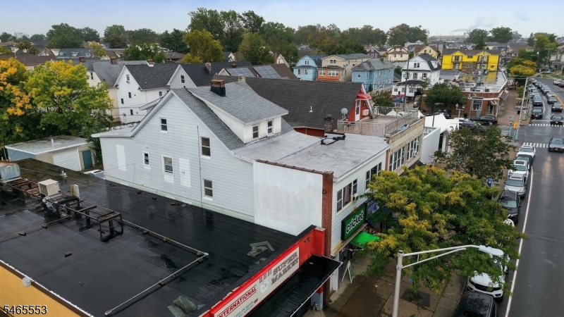 149 Elmora Avenue Elizabeth NJ 07202
