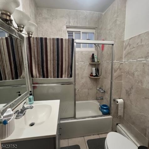 192 Edmund Avenue Paterson NJ 07502