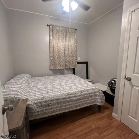 192 Edmund Avenue Paterson NJ 07502