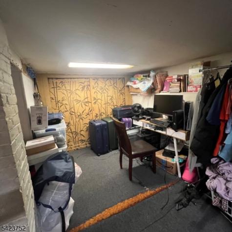 192 Edmund Avenue Paterson NJ 07502