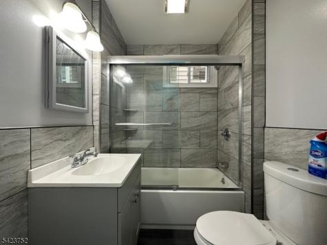 192 Edmund Avenue Paterson NJ 07502