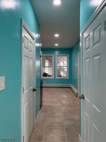 192 Edmund Avenue Paterson NJ 07502
