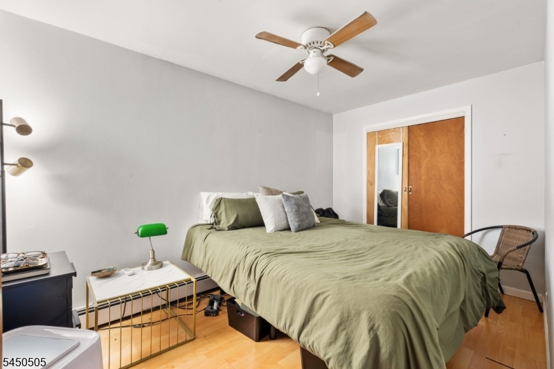 352 Totowa Avenue Paterson NJ 07502
