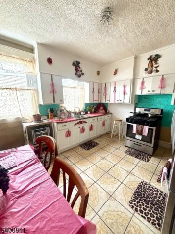 723 Stuyvesant Avenue Irvington NJ 07111