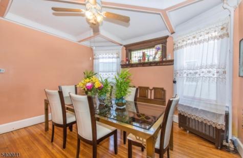 723 Stuyvesant Avenue Irvington NJ 07111