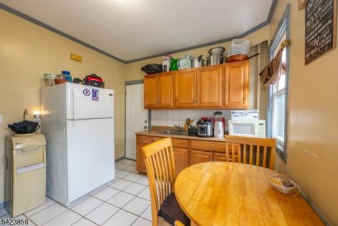 129 Howard Avenue Passaic NJ 07055