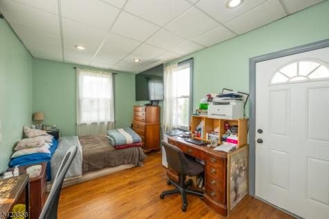 129 Howard Avenue Passaic NJ 07055