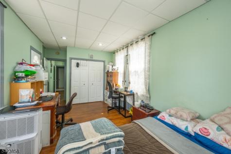 129 Howard Avenue Passaic NJ 07055