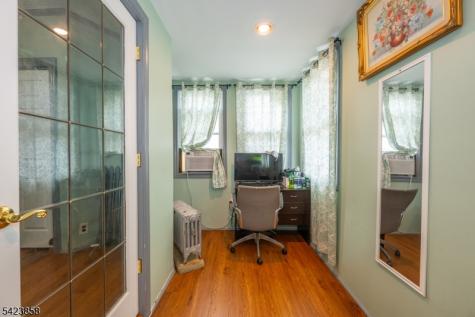 129 Howard Avenue Passaic NJ 07055