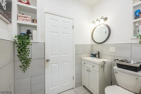 129 Howard Avenue Passaic NJ 07055