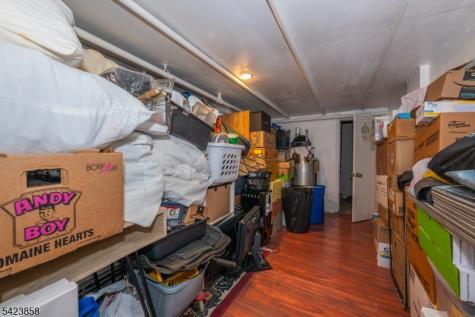 129 Howard Avenue Passaic NJ 07055