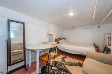 129 Howard Avenue Passaic NJ 07055