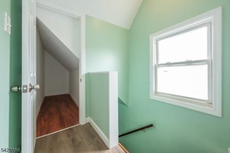 129 Howard Avenue Passaic NJ 07055