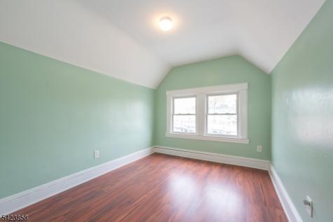 129 Howard Avenue Passaic NJ 07055