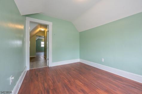 129 Howard Avenue Passaic NJ 07055