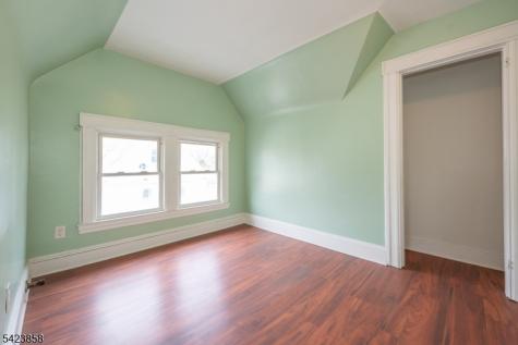 129 Howard Avenue Passaic NJ 07055