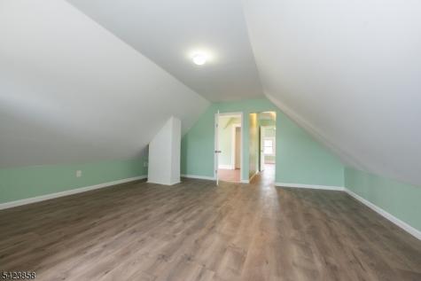 129 Howard Avenue Passaic NJ 07055