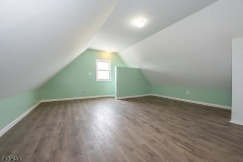 129 Howard Avenue Passaic NJ 07055