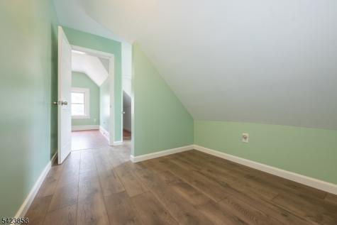 129 Howard Avenue Passaic NJ 07055