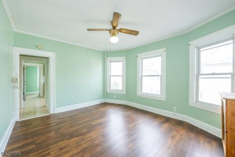 129 Howard Avenue Passaic NJ 07055