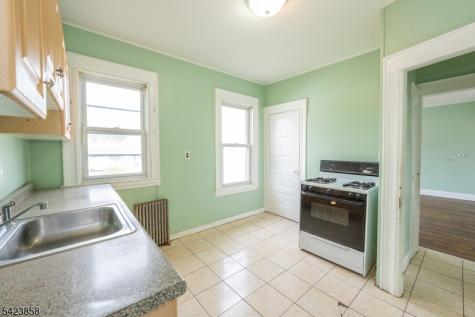 129 Howard Avenue Passaic NJ 07055