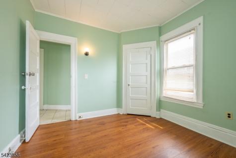 129 Howard Avenue Passaic NJ 07055