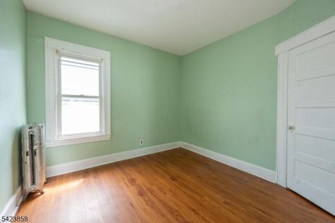 129 Howard Avenue Passaic NJ 07055