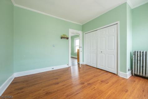 129 Howard Avenue Passaic NJ 07055