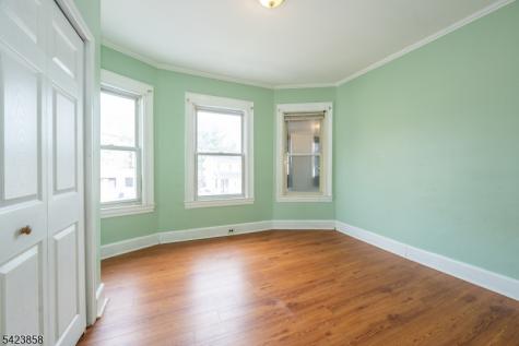 129 Howard Avenue Passaic NJ 07055