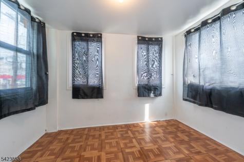 129 Howard Avenue Passaic NJ 07055