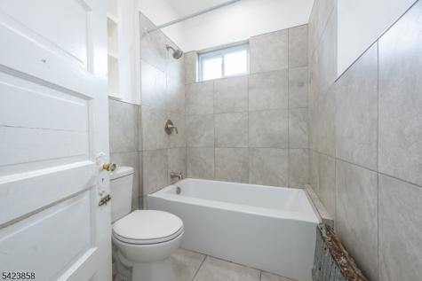 129 Howard Avenue Passaic NJ 07055