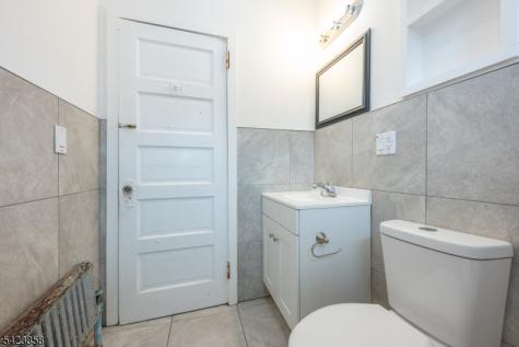 129 Howard Avenue Passaic NJ 07055