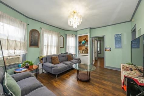 129 Howard Avenue Passaic NJ 07055