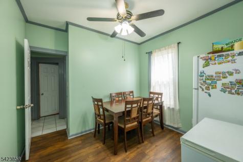 129 Howard Avenue Passaic NJ 07055