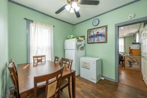 129 Howard Avenue Passaic NJ 07055