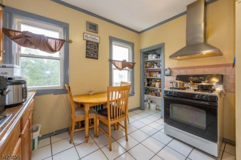 129 Howard Avenue Passaic NJ 07055