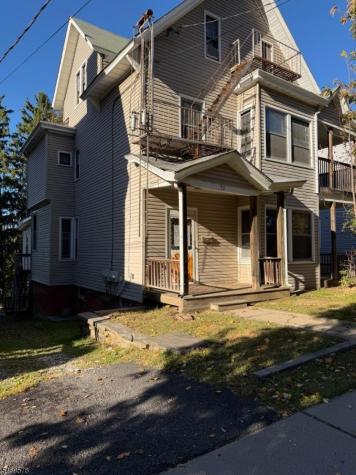 53 Western Avenue Morristown NJ 07960