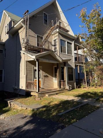 53 Western Avenue Morristown NJ 07960