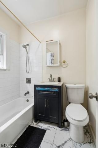 9 Lombardy Place Maplewood NJ 07040