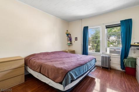 9 Lombardy Place Maplewood NJ 07040