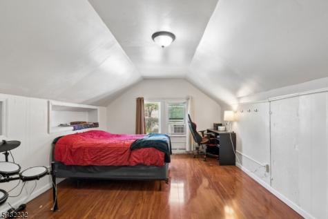 9 Lombardy Place Maplewood NJ 07040